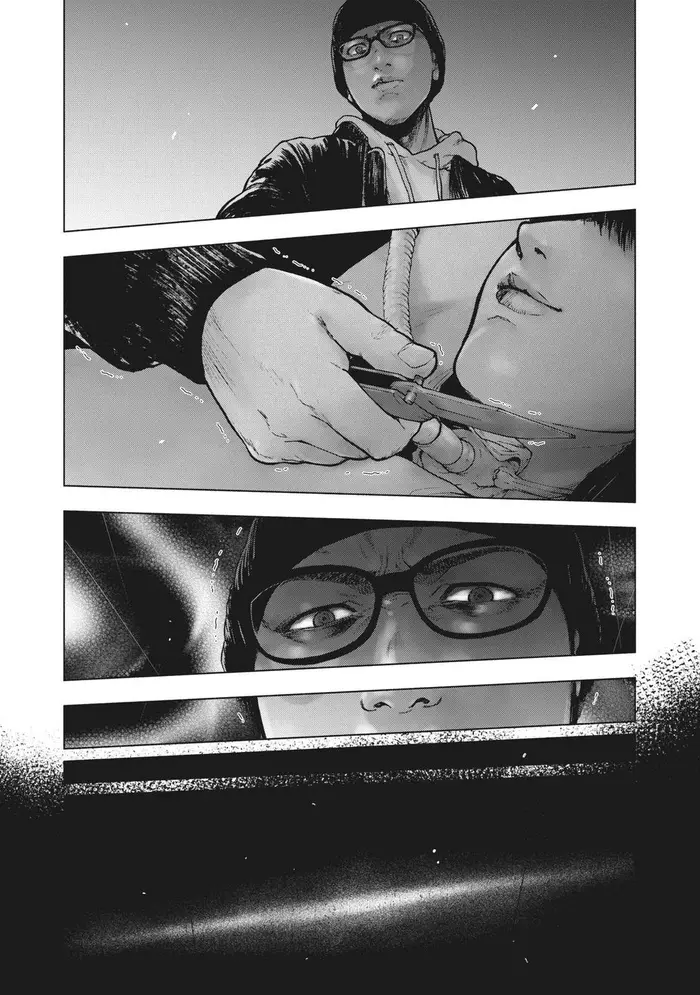 The Killer Inside Chapter 55 image 12_optimized